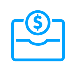 Временная Прописка в Боровичах Временная Регистрация в Боровичах